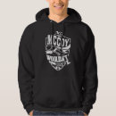 Suche nach lustige hoodies Es ist