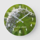 Suche nach schöne wanduhren Für sie