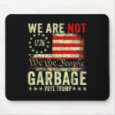 Suche nach hillary clinton mousepads Waffenbesitzer von amerika