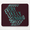 Suche nach tiefe mousepads Jede person