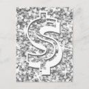 Suche nach geld postkarten Dollarzeichen