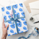 Suche nach mohnblumen geschenkpapier Blumenmuster