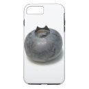 Suche nach leck mich iphone hüllen Blau