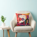 Suche nach mars kissen Astronomie