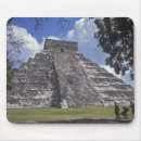 Suche nach tourist mousepads Ruine