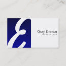 Suche nach rechtecke visitenkarten Elegant