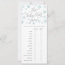 Suche nach eigenschaften postkarten Für sie