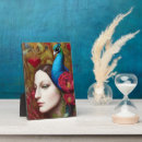 Suche nach pfau fotoplatten Grün