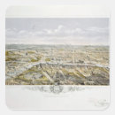 Suche nach fair aufkleber Welt