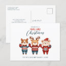 Suche nach jolly postkarten Heilige weihnachten