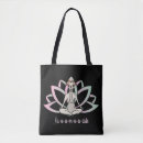 Suche nach lustige yoga taschen Namaste