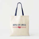 Suche nach omega taschen Logo