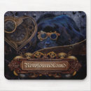 Suche nach neufundländer mousepads Newfie