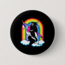 Suche nach sensenmann buttons Halloween