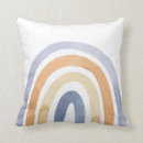 Suche nach boho aquarell kissen Jede person