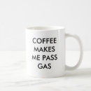 Suche nach gas tassen Kaffee