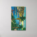 Suche nach insel von avalon Bucht