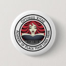 Suche nach werbe buttons Logo