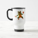 Suche nach basketball reisebecher Athlet
