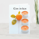 Suche nach vietnamesisch karten Vielen dank