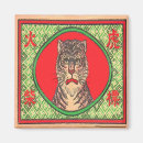 Suche nach vintage japanische kunst magnete Katze