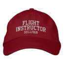 Suche nach piloten geschenke Für alle