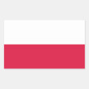 Suche nach polster aufkleber Polen