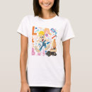 Suche nach bugs bunny tshirts Arbeitswerkzeuge