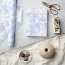Suche nach eisblau geschenkpapier Schnee