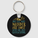 Suche nach gps schlüsselanhänger Geocaching