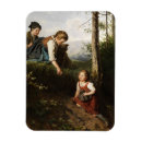 Suche nach wildes kind magnete Kinder