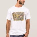 Suche nach argonauten tshirts Meer