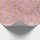 Suche nach rosa marmor geschenkpapier Rose