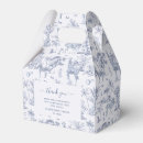 Suche nach zebra papier geschenk box Für alle