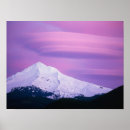 Suche nach kalte poster Winter