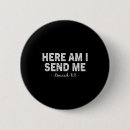 Suche nach einkaufs runde buttons 2026
