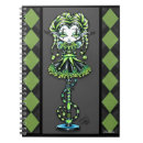 Suche nach bis elf kleine notizbücher Jede person