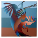Suche nach southwestern fliesen Amerikanisch