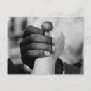 Suche nach feier postkarten Foto