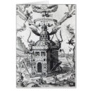 Suche nach deutscher text postkarten Theologie