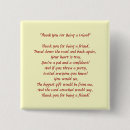 Suche nach danke für buttons Familie