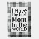 Suche nach andenken geschirr tücher Mutter