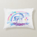 Suche nach baby einhorn kissen Baby girl
