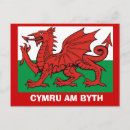 Suche nach cymru postkarten Wales