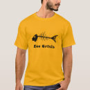 Suche nach fishbone kleidung Lustig