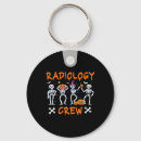 Suche nach radiology schlüsselanhänger Tänzerin