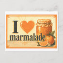 Suche nach marmelade postkarten Liebe