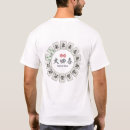 Suche nach joeys tshirts Gaming