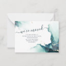 Suche nach wow einladungen Für alle