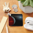 Suche nach zwerg schlüsselanhänger Rot